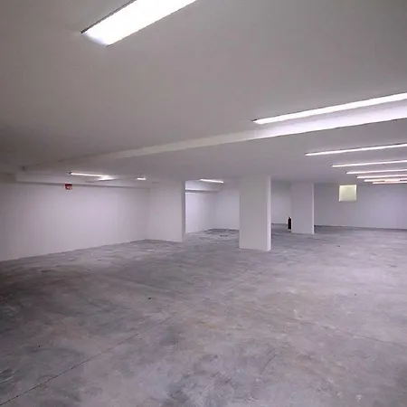 Apartment Deluxe With Swimming Pool *