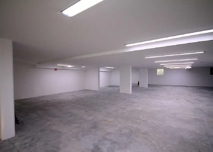 Apartment Deluxe With Swimming Pool *