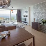 Deluxe With Swimming Pool Opatija