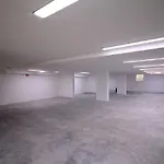 Apartmán Deluxe With Swimming Pool *
