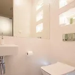 Deluxe With Swimming Pool *